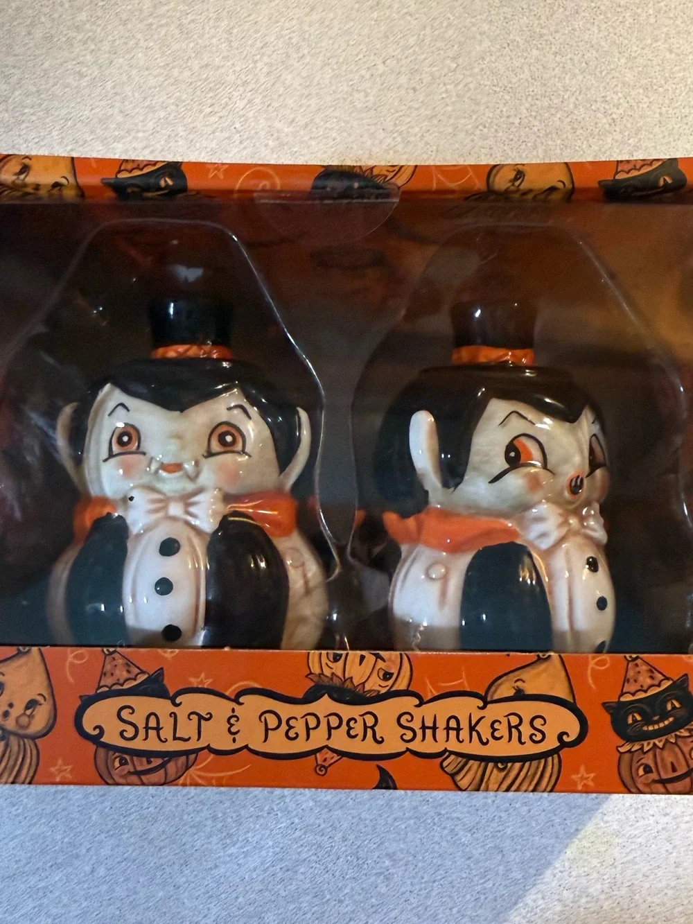 johanna parker decorative halloween